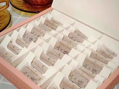 -阮大兴糕团(日月光中心店)