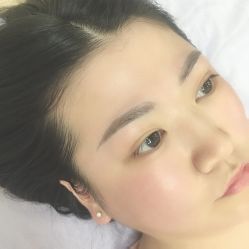 -久匠半永久纹眉