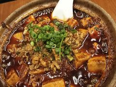 -罗妈砂锅(四川成都奎星楼店)