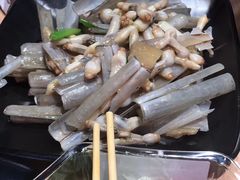 -盒马鲜生(龙德广场店)