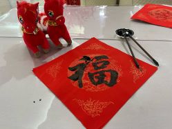 -宝生月子中心·独栋独院式(南山店)