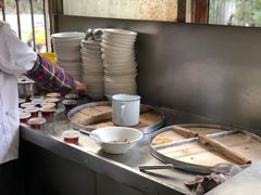 -巧手馄饨(箍桶巷店)
