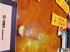 -肉串汪(望京店)