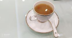 -康乃馨·馨悦佳人(鹭江店)