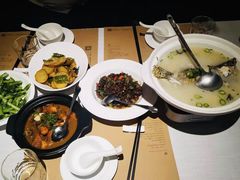 -时间仓(月湖公园店)