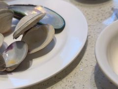 -青蓬蒸汽海鲜·深圳老字号·团建聚会(壹方城店)