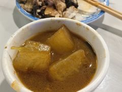 -红井路游艺炖锅·音乐餐吧(十渡店)