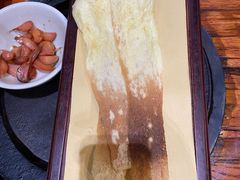 -天怡·鱼工厂(临江店)