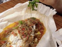 -吉香碳烤生蚝(仙霞路店)