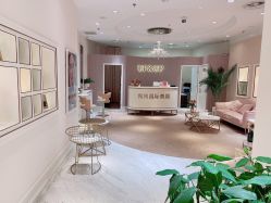 -UP&UP·半永久眉毛眼线机器野生眉