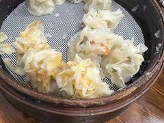 -王浩儿纪六孃甜皮鸭(乐山总店)