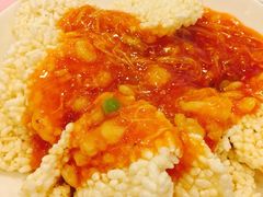 iphone_upload_pic-王興記(中山路店)