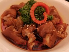 -金贵源食神(楚河汉街店)