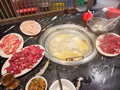 -官塘兄弟·潮汕牛肉店(官塘总店)