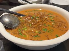 -健眺小海鲜(临海后山店)