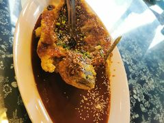 -徐鼎盛民间菜(九街店)