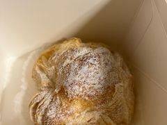 -CARINO BAKERY&CAFE(南方商城店)