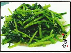 -南湖船菜大酒店