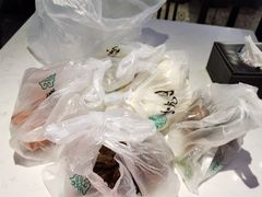 -紫光园北京小吃(昌平鼓楼西街店)
