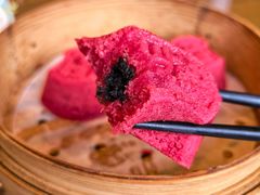 定胜糕-南翔馒头店(豫园店)