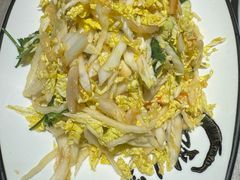 -琴早英子菜馆(古田路店)