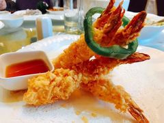 -悦来酒家·正宗闽南菜(西街店)