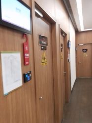 -上海玫瑰医疗美容医院