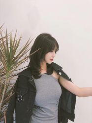 -IN STYLE·全国形象店
