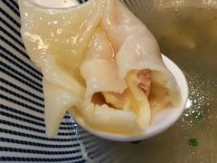 -红小满休闲餐厅(十全街店)