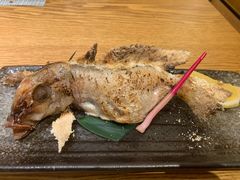 -乐亭日本料理(彩虹本店)