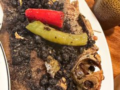 -老鼎万春卤菜(五代传承创始老店)