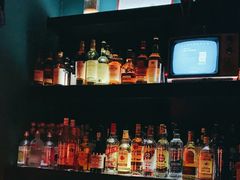 -MUSICIAN庙色唇(東山店)