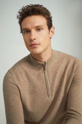 -优山定制西服衬衫大衣(国贸店)