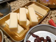 -首尔烤肉大排档(合生汇店)