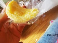 -味多美蛋糕(安贞桥东店)