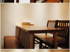 -馥家小馆(黔灵山公园店)