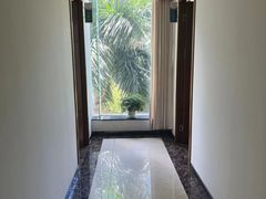 -通透堂中医·精准推拿(旗舰店)