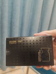 -郑荃丽格医疗美容