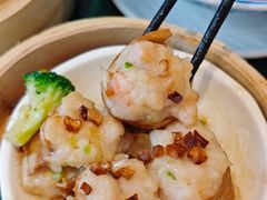 -金百门·顺德海鲜酒家(陈村店)