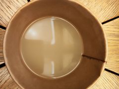 -逸东轩(香港逸东酒店)