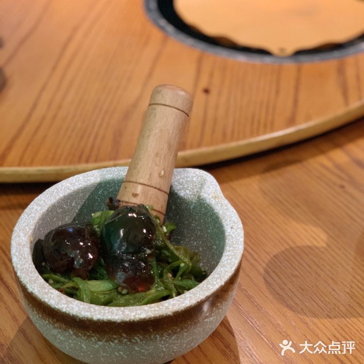 玩转长沙攻略之必吃榜篇