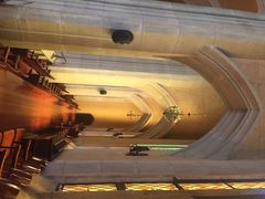 iphone_upload_pic-沐恩堂