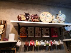 -SUN炸鸡专门店(西塔总店)
