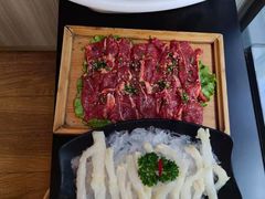 -九鼎轩脆毛肚火锅(商业街店)