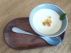 -墨宴(西洋湖店)