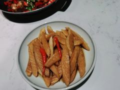 -大榕树下顺德菜(融创茂店)