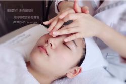 -MLP美丽派·问题肌疗愈中心
