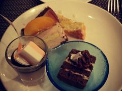 android_upload_pic-厦门海景千禧大酒店·海景咖啡厅