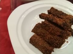 -北京西藏大厦酒店