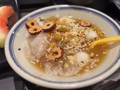 -小王少龙火锅(沙南街店)